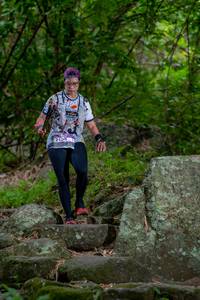 BIB: 
                            <button type="button" onclick="openModal(18564594)" class="btn btn-primary btn-sm float-right btn-popup" data-toggle="modal" data-target=".modal-high-quality">
                        <i class="fas fa-shopping-cart"></i> Add to Cart
                    </button>
                                            <button type="button" onclick="isThisMe(18564594, true)" class="btn btn-success btn-sm float-right btn-popup btn-isme hidden" data-toggle="tooltip" data-placement="bottom" title="นี่คือรูปของคุณใช่ไหม คลิกที่นี่เพื่อเอาเข้าอัลบั้ม">
                        <i class="fas fa-plus"></i> Add to album
                    </button>
                    <button type="button" onclick="isThisMe(18564594, false)" class="btn btn-warning btn-sm float-right btn-popup btn-isnotme hidden">
                        <i class="fas fa-ban"></i> Remove from album
                    </button>